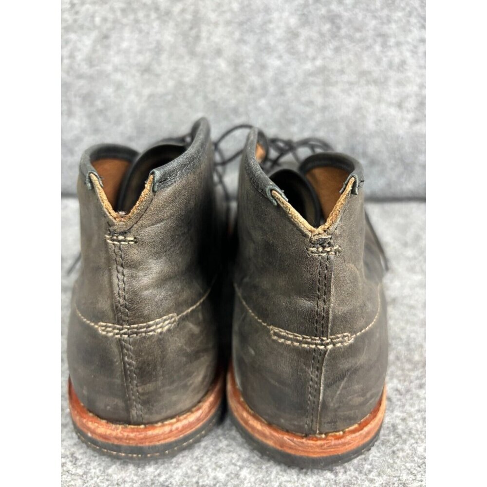 Timberland Boot Co 'Wodehouse' Lost History Chukk… - image 7